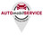 Logo AUTOmobilSERVICE Meyer